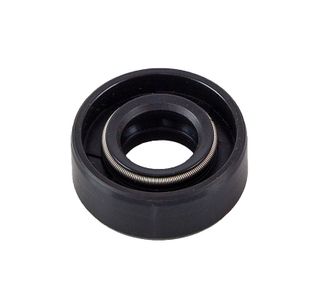 09289-10005_rm, сальник 10х26х8, suzuki dt2.2, recmar, 