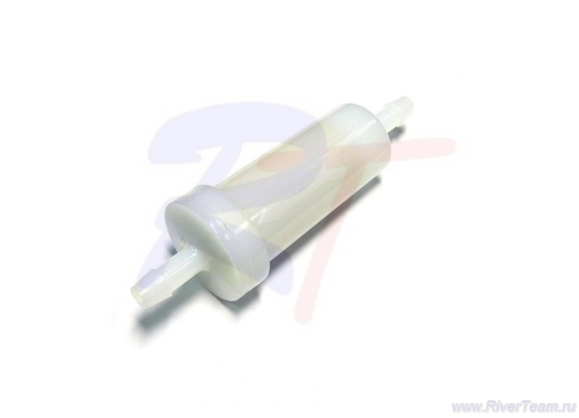 фильтр топливный 8мм, yamaha (67f-24251-01), rtj-07214