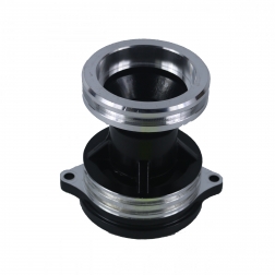обойма гребного вала yamaha 25-30, 61n-45361-01-4d, 30f-06.00.04.01