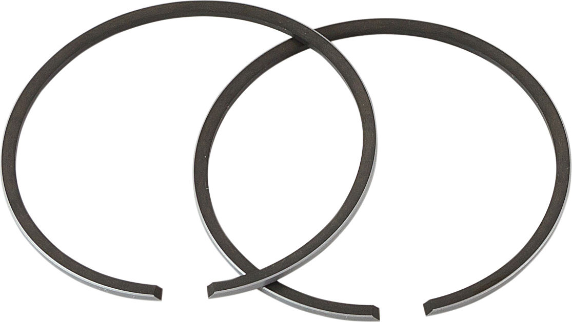 12140-91l00-000 кольца поршневые, комплект dt25-30 c 2013г