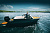 Моторная лодка Vivat 640 CB