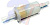 rtt-35-879885t фильтр топливный mercury f40-f300