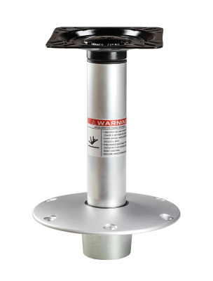 stoyka-demontiruemaya-dlya-sideniy-vysota-380-mm-diametr-60-mm-diametr-osnovaniya-230-mm_1188993[1]