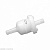 35-8m0157133 фильтр топливный mercury 4/5/6 oem: 35-16248