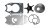 17400-98j03