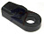 Наконечник троса газ-реверс для YAMAHA, RTT-703-48345-01