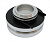 корпус сальника помпы охлаждения 40f-06.07.01 oem: 63d-44341-00, t40-04040001