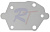 rtt-692-24411-00 диафрагма топливного насоса yamaha 40-90