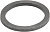 09160-24020-000 шайба suzuki 24х33х2.5