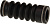25222-96301-000 гофра тяги переключения передач dt30/40 oem: 25222-96300