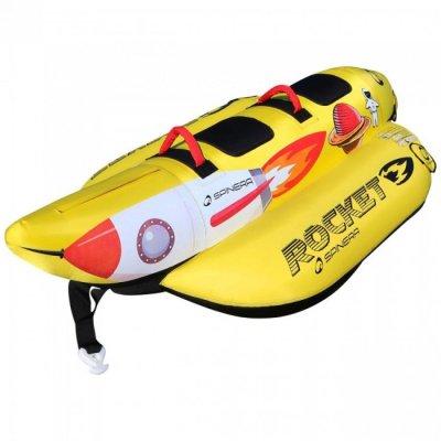 rocket_2_yellow_2020