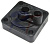 rtt-63v-44301-00 корпус помпы yamaha 15f