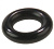 25-161772 уплотнительное кольцо mercury 15-50, f 8-30 oem: 332-66021-0