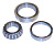 31-30894a5 комплект подшипников mercruiser alpha gen ii