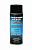 Краска-спрей QUICKSILVER Phantom Black, черная, 340г, 802878Q1