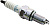 09482-00l04-000 свеча suzuki df4/5/6/9.9в/15а/20а cpr6ea-9