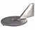 17264т2 анод trim tab