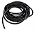 Шланг топливный d6/D12,  RP00179527