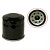 5gh-13440-00-00 фильтр масляный для yamaha 9-115/tohatsu/honda bf8-60