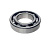 88957t подшипник шестерни заднего хода mercury/mercruiser alpha/bravo