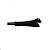 румпель 20f-04.00.00.01 oem: 398s63011-0, 398q63011-1, t18-01030001