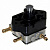 8m0141827 бензонасос мембранный mercury f40/f50/f60efi 