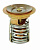 850055001 термостат для mercury 40-50 3-cyl 