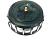 8067271 крышка бака редукторного масла mercruiser 