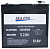 Аккумуляторная батарея SEA-PRO 52А/Ч 12,8В LiFePo4