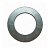 09160-39003-000 шайба suzuki 39.5х58х0,3