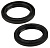 09283-30062-000 сальник коленвала нижний dt 30/40, 30х55х8 oem: 09283-30077