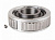 30-879194a01 подшипник транцевой сборки alpha/bravo oem: 862540a3