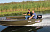 Моторная лодка FreeStyle 390 long (Quintrex 390 Dart Long )