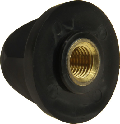 58130-91JL0-0001