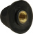 58130-91JL0-0001