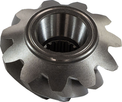 shesternya-reduktora-suzuki-dt40-pinon_669740