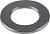 09160-20027-000 шайба suzuki 20х35х2.75