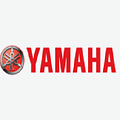 YAMAHA в магазине АКВА-СПОРТ