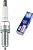 09482-00649-000 свеча suzuki df150a/175a/200a, lkr6e