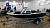 Моторная лодка "Realcraft 440 BowRider" с дополнительными опциями, Зав.№ RU-SLT264R3D517