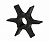 17461-964l0-000 крыльчатка для dt 30 oem: 17461-96402