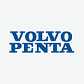 VOLVO PENTA в магазине АКВА-СПОРТ
