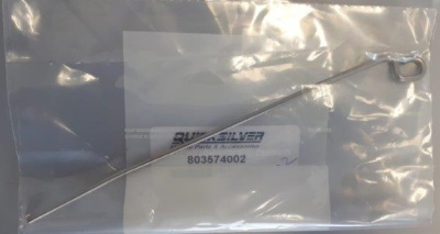 803574002