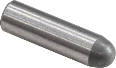 57631-97J01-000