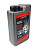 Масло SUMITACHI OUTBOARD GEAR OIL, трансмисс. (1 л)