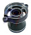rtt-683-45361-kit стакан редуктора в сборе yamaha 15, 9.9, f15, f20, f9.9