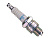 09482-00375-000 свеча suzuki dт40 b8hs-10/br8hs-10