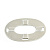 Кнопка Common (Washer)  91-ВS-78510
