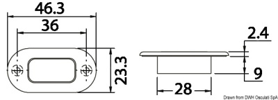 13.181.011