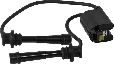 33420-90J00-000
